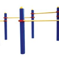 河北石家莊與邢臺戶外健身器材及橡膠制品廠家報(bào)價(jià)與產(chǎn)品展示