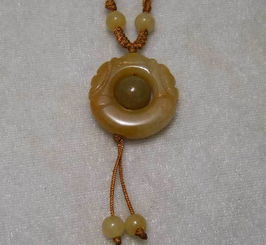 天然玉項鏈 全網最低價，地攤瘋搶，多款混批，廠家直供