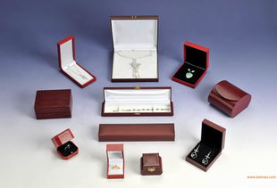 石排包裝盒廠 專業打造珠寶首飾包裝的精致之選